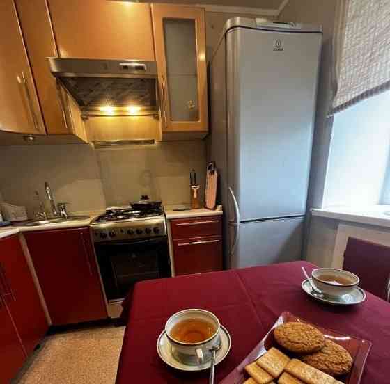 Улица постышева, ворошиловский район Донецк