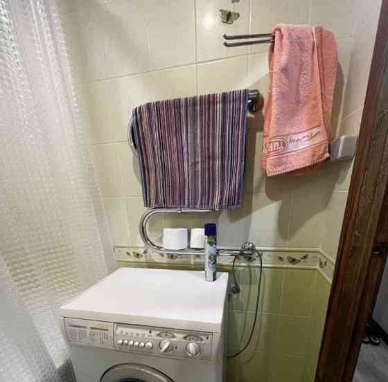 Улица постышева, ворошиловский район Донецк