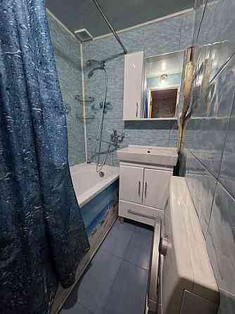 Аренда квартир 2х комнатной в Ворошиловском районе, ориентир пр-кт Гринкевича Донецк