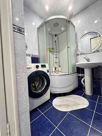 Сдача двухкомнатной квартиры в г. Донецк, Киевский район Челюскинцев, 263 Донецк