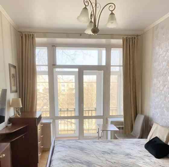 Сдаю двухкомнатную квартиру 50.0 м² этаж 4/5 город Донецк, Киевский район, трц Донецк Сити, самый це Донецк