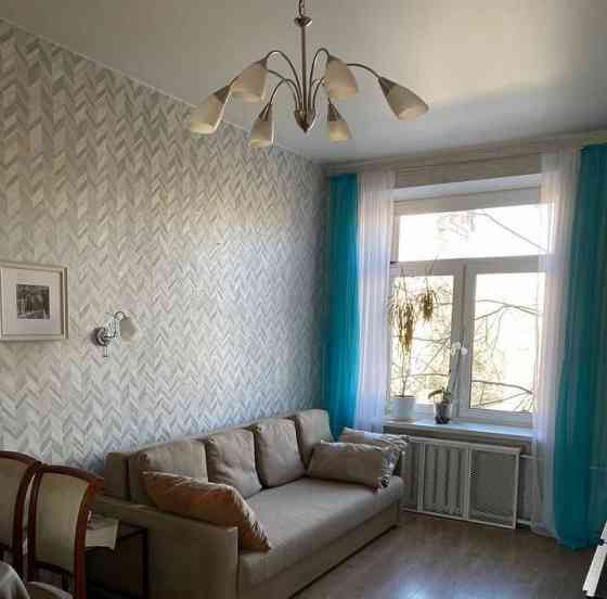 Сдаю двухкомнатную квартиру 50.0 м² этаж 4/5 город Донецк, Киевский район, трц Донецк Сити, самый це Донецк