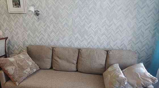 Сдаю двухкомнатную квартиру 50.0 м² этаж 4/5 город Донецк, Киевский район, трц Донецк Сити, самый це Донецк