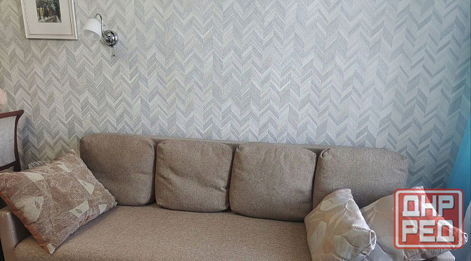 Сдаю двухкомнатную квартиру 50.0 м² этаж 4/5 город Донецк, Киевский район, трц Донецк Сити, самый це Донецк - изображение 6