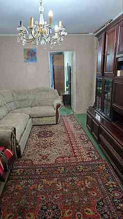 Сдам 2к кв на Отважных Донецк