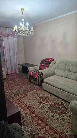 Сдам 2к кв на Отважных Донецк