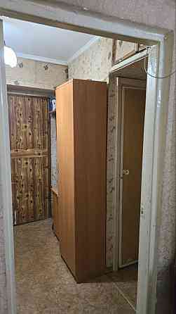 Сдам 2к кв на Отважных Донецк