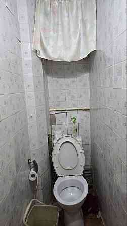 Сдам 2к кв на Отважных Донецк