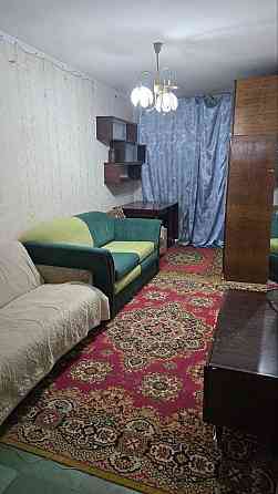 Сдам 2к кв на Отважных Донецк