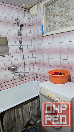 Сдам 2к кв на Отважных Донецк - изображение 7