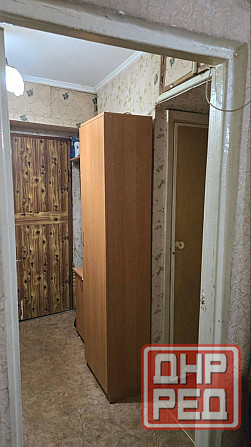 Сдам 2к кв на Отважных Донецк - изображение 2