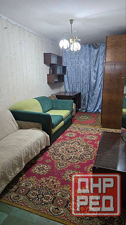 Сдам 2к кв на Отважных Донецк - изображение 3