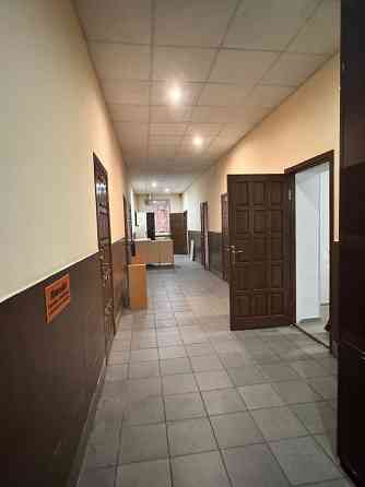 Проспект Мира, 350 кв.м. аренда помещения в центре города Донецк