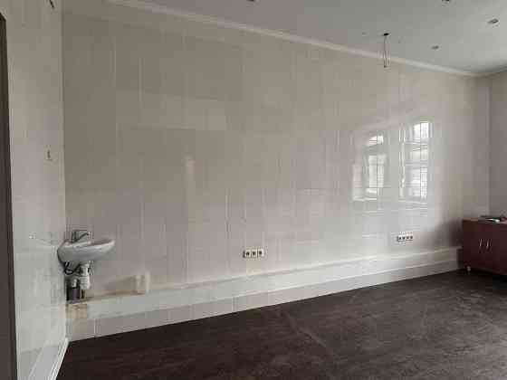 Проспект Мира, 350 кв.м. аренда помещения в центре города Донецк