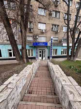 Проспект Мира, 350 кв.м. аренда помещения в центре города Донецк