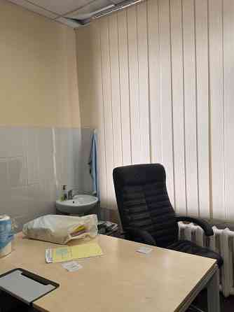 Проспект Мира, 350 кв.м. аренда помещения в центре города Донецк