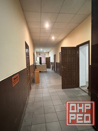 Проспект Мира, 350 кв.м. аренда помещения в центре города Донецк - изображение 4