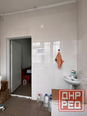 Проспект Мира, 350 кв.м. аренда помещения в центре города Донецк - изображение 7