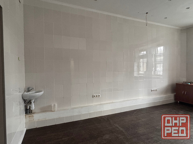 Проспект Мира, 350 кв.м. аренда помещения в центре города Донецк - изображение 6