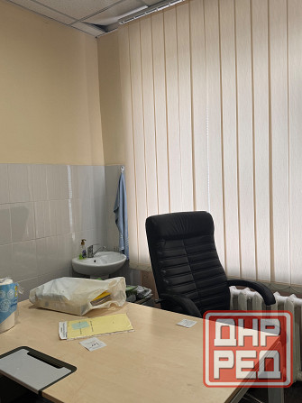 Проспект Мира, 350 кв.м. аренда помещения в центре города Донецк - изображение 5