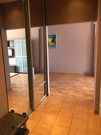 Продам 2ком Центр, Ворошиловский район Донецк