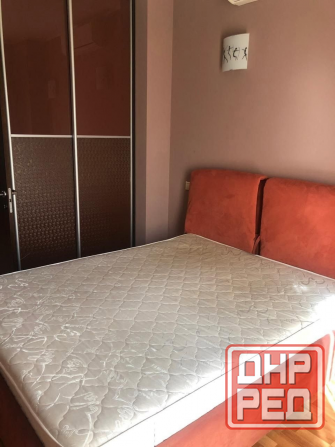 Продам 2ком Центр, Ворошиловский район Донецк - изображение 5