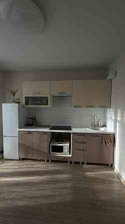 Сдам ухоженную 1 комнатную квартиру на 92-к в г.Макеевка Макеевка