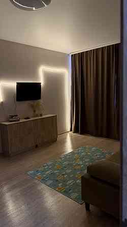 Сдам ухоженную 1 комнатную квартиру на 92-к в г.Макеевка Макеевка