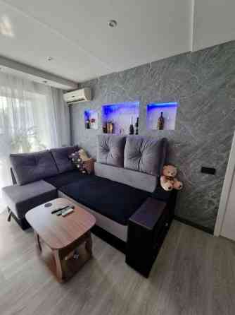 Продажа квартиры в Киевском районе Донецк