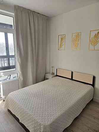 Сдаётся 2-к квартира в Ворошиловском районе Донецк