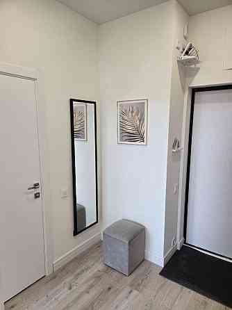 Сдаётся 2-к квартира в Ворошиловском районе Донецк