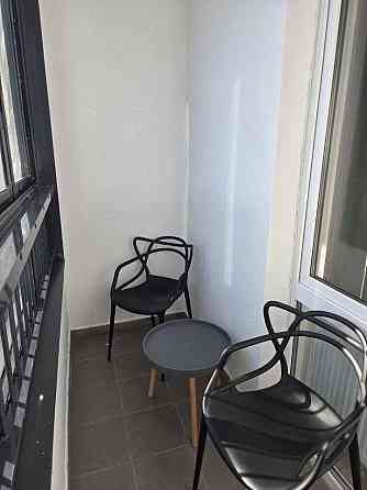 Сдаётся 2-к квартира в Ворошиловском районе Донецк