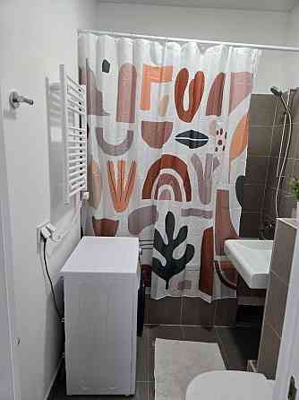 Сдаётся 2-к квартира в Ворошиловском районе Донецк