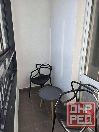 Сдаётся 2-к квартира в Ворошиловском районе Донецк - изображение 5