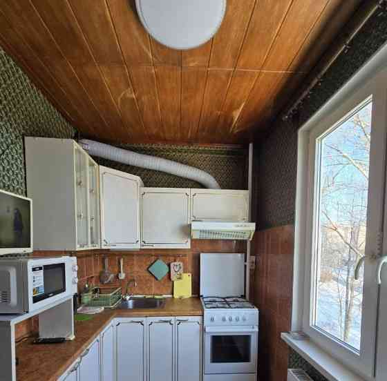 Сдаю двухкомнатную квартиру 46.0 м² этаж 4, город Донецк, Калининский район, Медицинский Университет Донецк