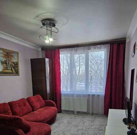 Сдаю двухкомнатную квартиру 46.0 м² этаж 4, город Донецк, Калининский район, Медицинский Университет Донецк