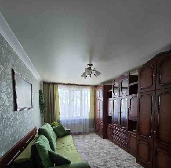 Сдаю двухкомнатную квартиру 46.0 м² этаж 4, город Донецк, Калининский район, Медицинский Университет Донецк