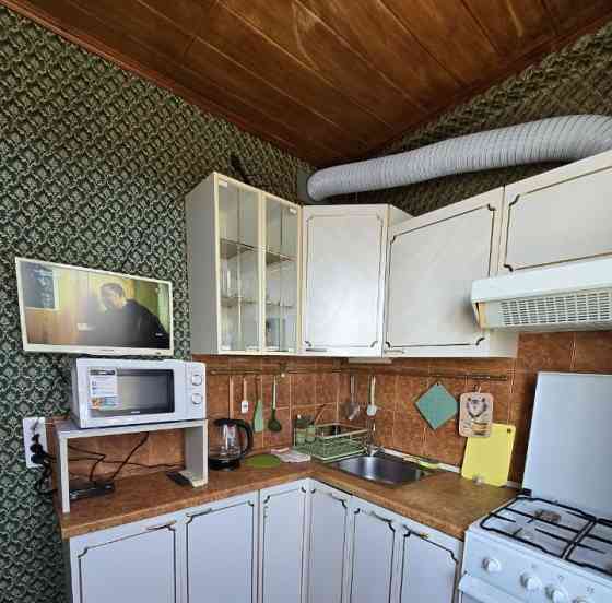 Сдаю двухкомнатную квартиру 46.0 м² этаж 4, город Донецк, Калининский район, Медицинский Университет Донецк