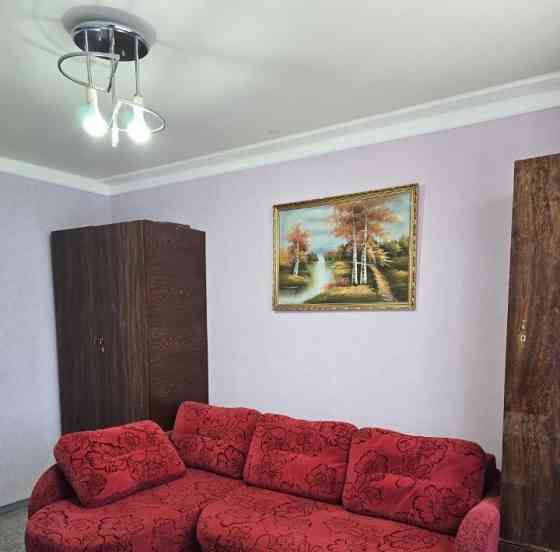 Сдаю двухкомнатную квартиру 46.0 м² этаж 4, город Донецк, Калининский район, Медицинский Университет Донецк