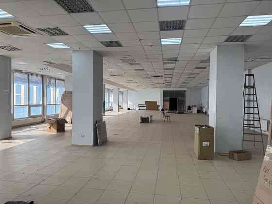 Детский мир 1000 кв.м Донецк