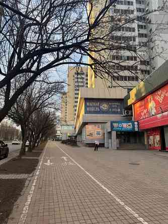 Детский мир 1000 кв.м Донецк