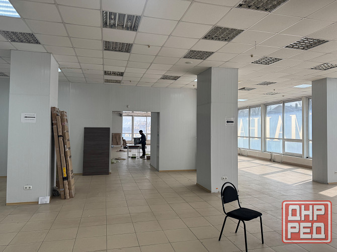 Детский мир 1000 кв.м Донецк - изображение 5