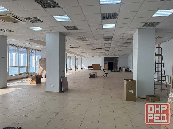 Детский мир 1000 кв.м Донецк - изображение 4