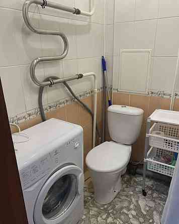 сдам квартиру кв-л Химик Макеевка