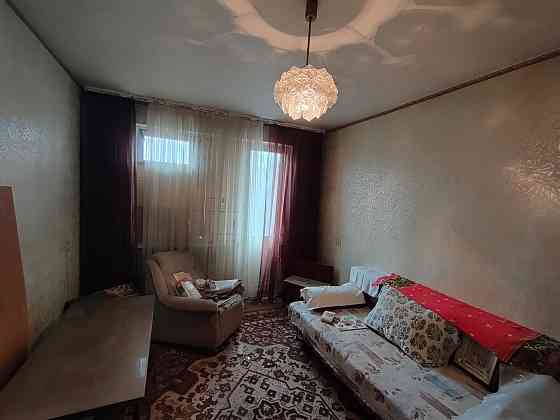 Квартира под ремонт Донецк