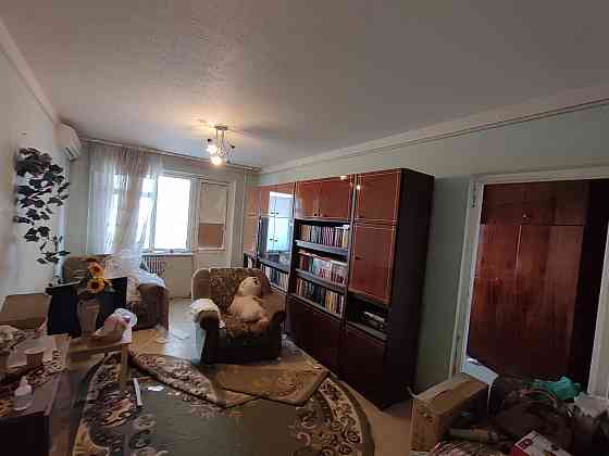 Квартира под ремонт Донецк