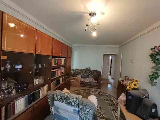 Квартира под ремонт Донецк