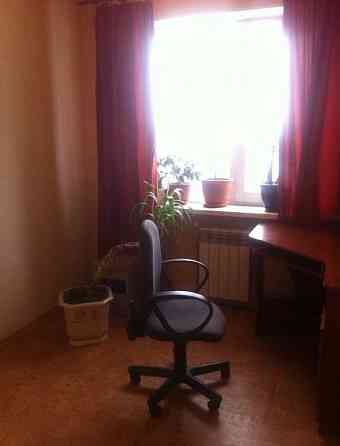 Аренда 4-х комнатной квартиры, Текстильщик Донецк