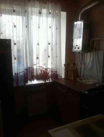 Аренда 4-х комнатной квартиры, Текстильщик Донецк