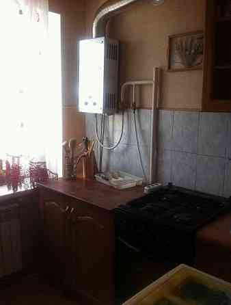 Аренда 4-х комнатной квартиры, Текстильщик Донецк